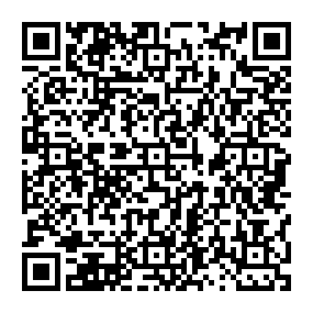 vCard 79237742517