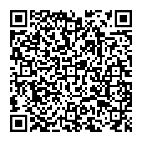 vCard 79237742518
