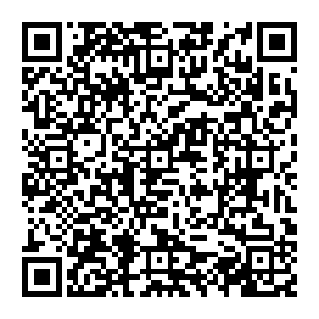 vCard 79237742520