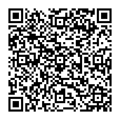 vCard 79237742521