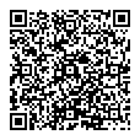 vCard 79237742523