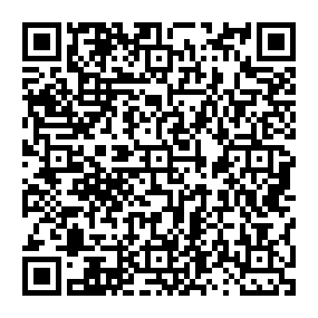 vCard 79237742527