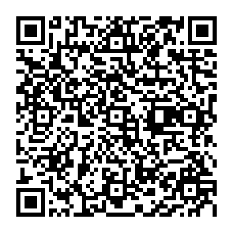 vCard 79237742530