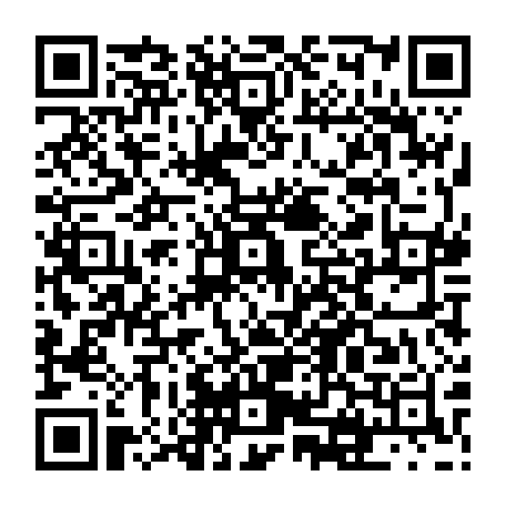 vCard 79237742531
