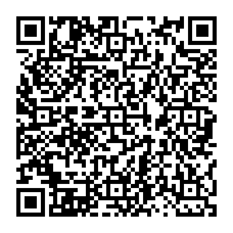 vCard 79237742533