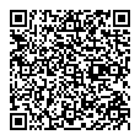 vCard 79237742537