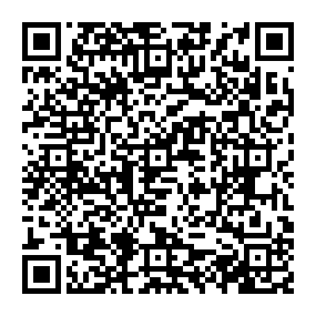vCard 79237742538