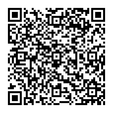 vCard 79237742545