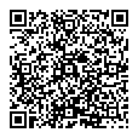 vCard 79237742546
