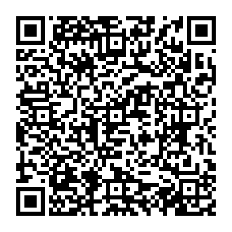 vCard 79237742547