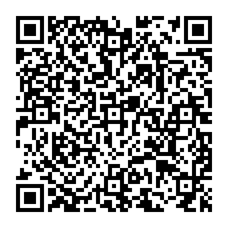 vCard 79237742549