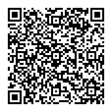 vCard 79237742550