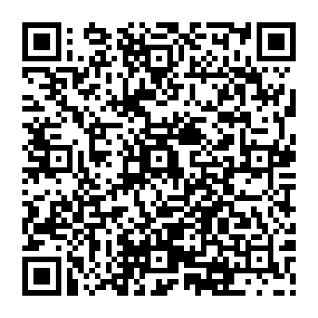 vCard 79237742551