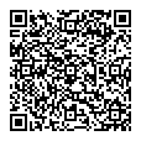 vCard 79237742552