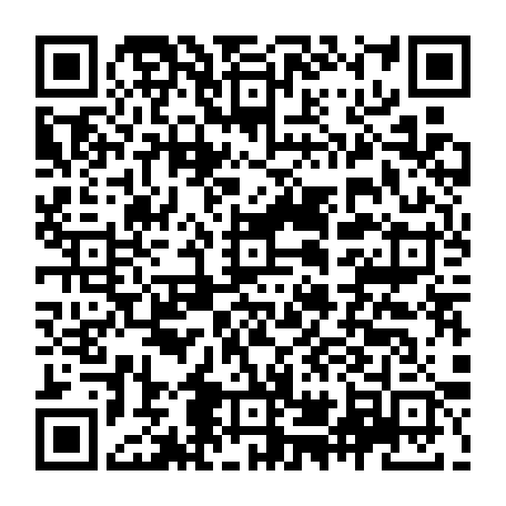 vCard 79237742553