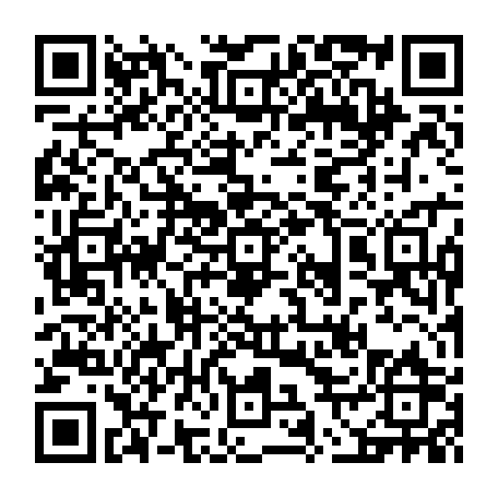 vCard 79237742554