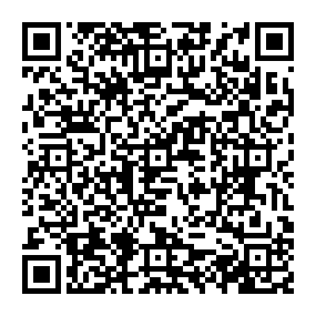 vCard 79237742555
