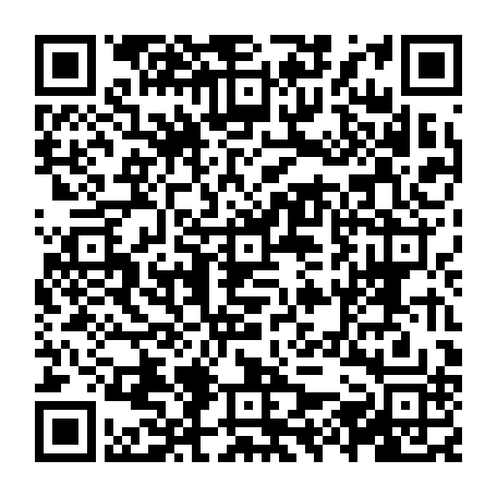 vCard 79237742556
