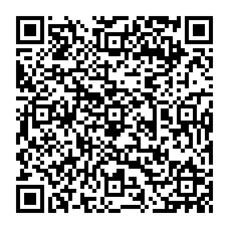vCard 79237742558