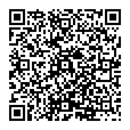 vCard 79237742561