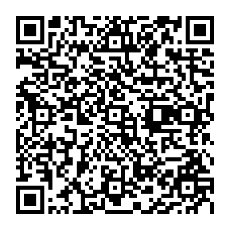 vCard 79237742562