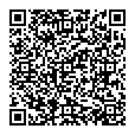 vCard 79237742564
