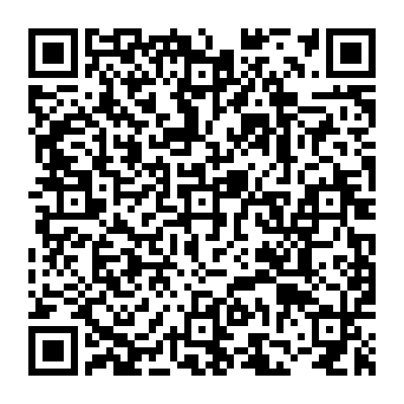 vCard 79237742565