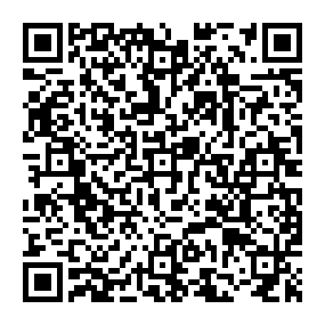 vCard 79237742566