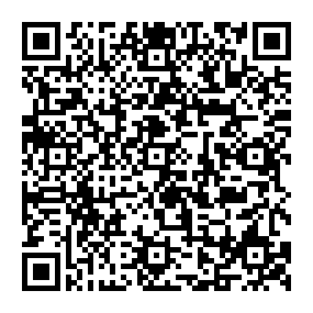 vCard 79237742567
