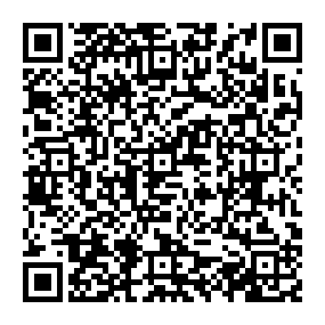 vCard 79237742568