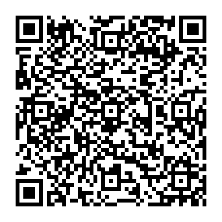 vCard 79237742570