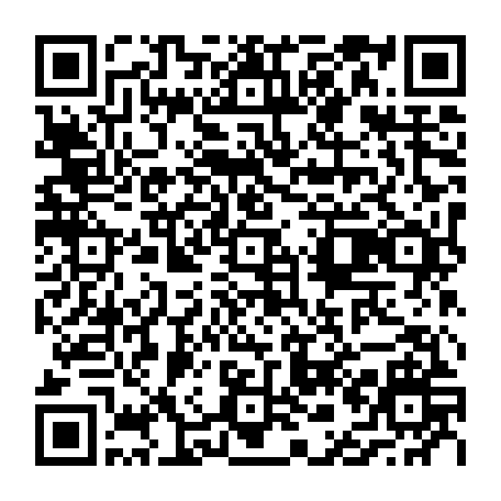 vCard 79237742573