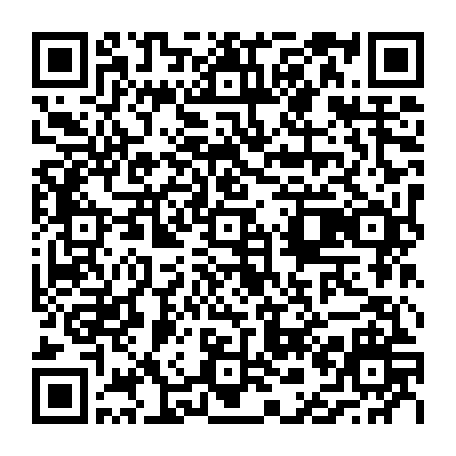 vCard 79237742574