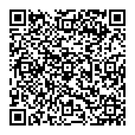 vCard 79237742577