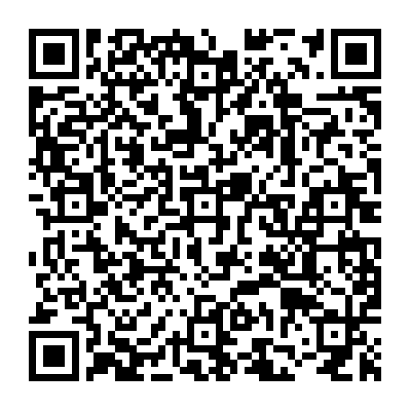 vCard 79237742578
