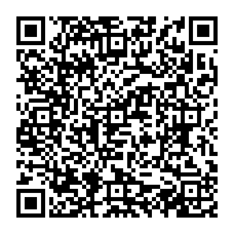 vCard 79237742579