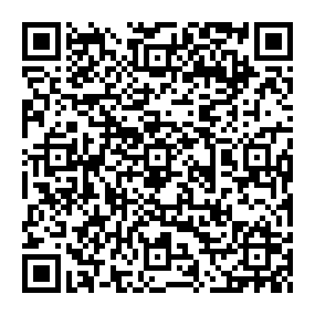 vCard 79237742581