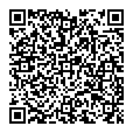 vCard 79237742583