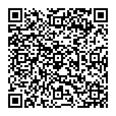 vCard 79237742584