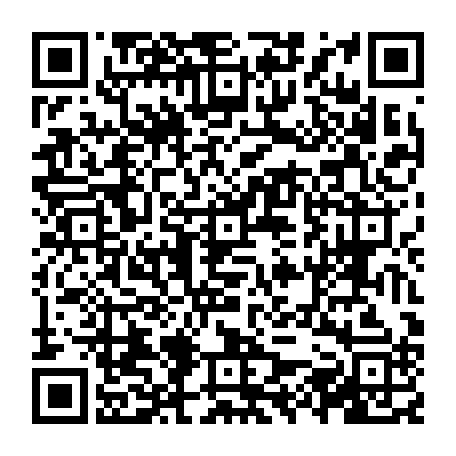 vCard 79237742585