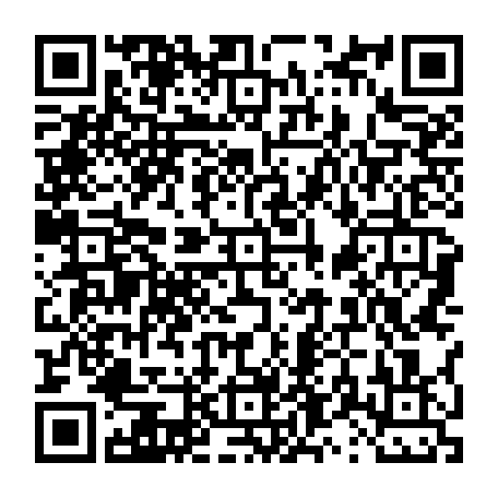 vCard 79237742586