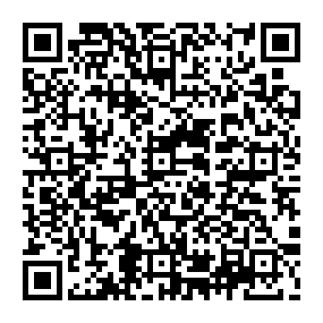 vCard 79237742587