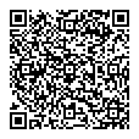 vCard 79237742590