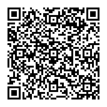 vCard 79237742591
