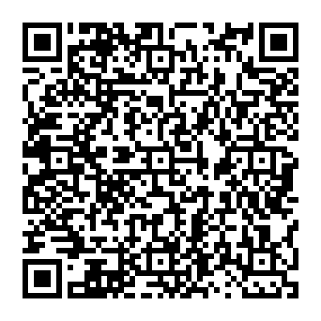 vCard 79237742593