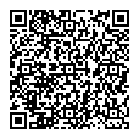 vCard 79237742594