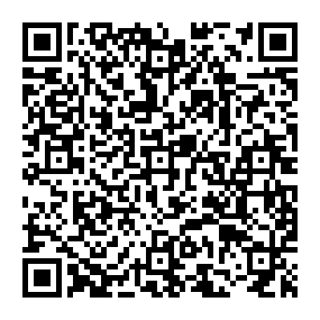 vCard 79237742595