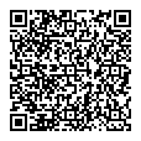 vCard 79237742598