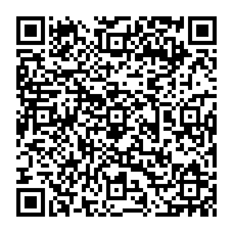 vCard 79237742599