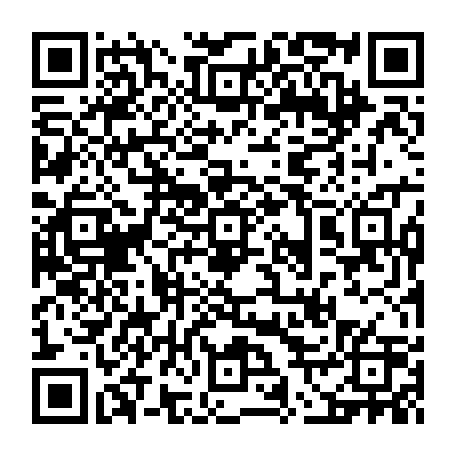 vCard 79237742600